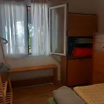 度假居 στο λιμανι *
