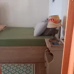 στο λιμανι 伊里斯斯