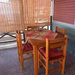 度假居 στο λιμανι